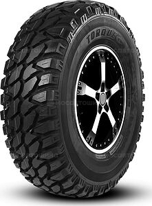 Torque TQ-MT701 Torque TQ-MT701