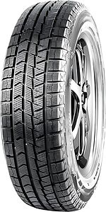 Torque TQ-WP702 Torque TQ-WP702