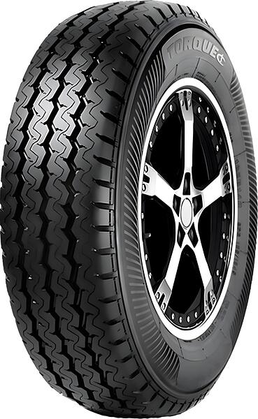 Torque › Автомобильные шины Torque