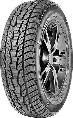 Torque TQ023 (Нешип)