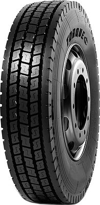 Torque TQ312