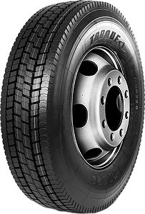 Torque TQ628 Torque TQ628