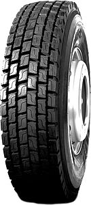 Torque TQ638 Torque TQ638