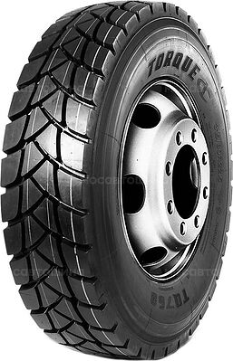 Torque TQ768-old